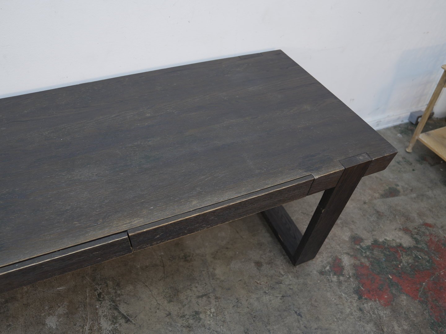 Photo Jan 23 2026, 4 52 58 PM.jpg