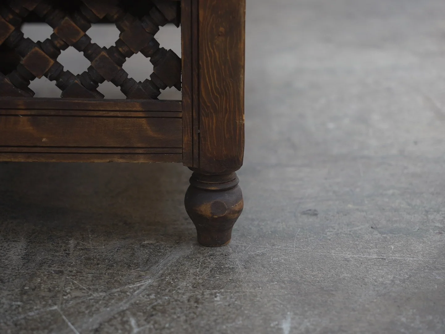 Photo Mar 06 2026, 2 23 00 PM.jpg