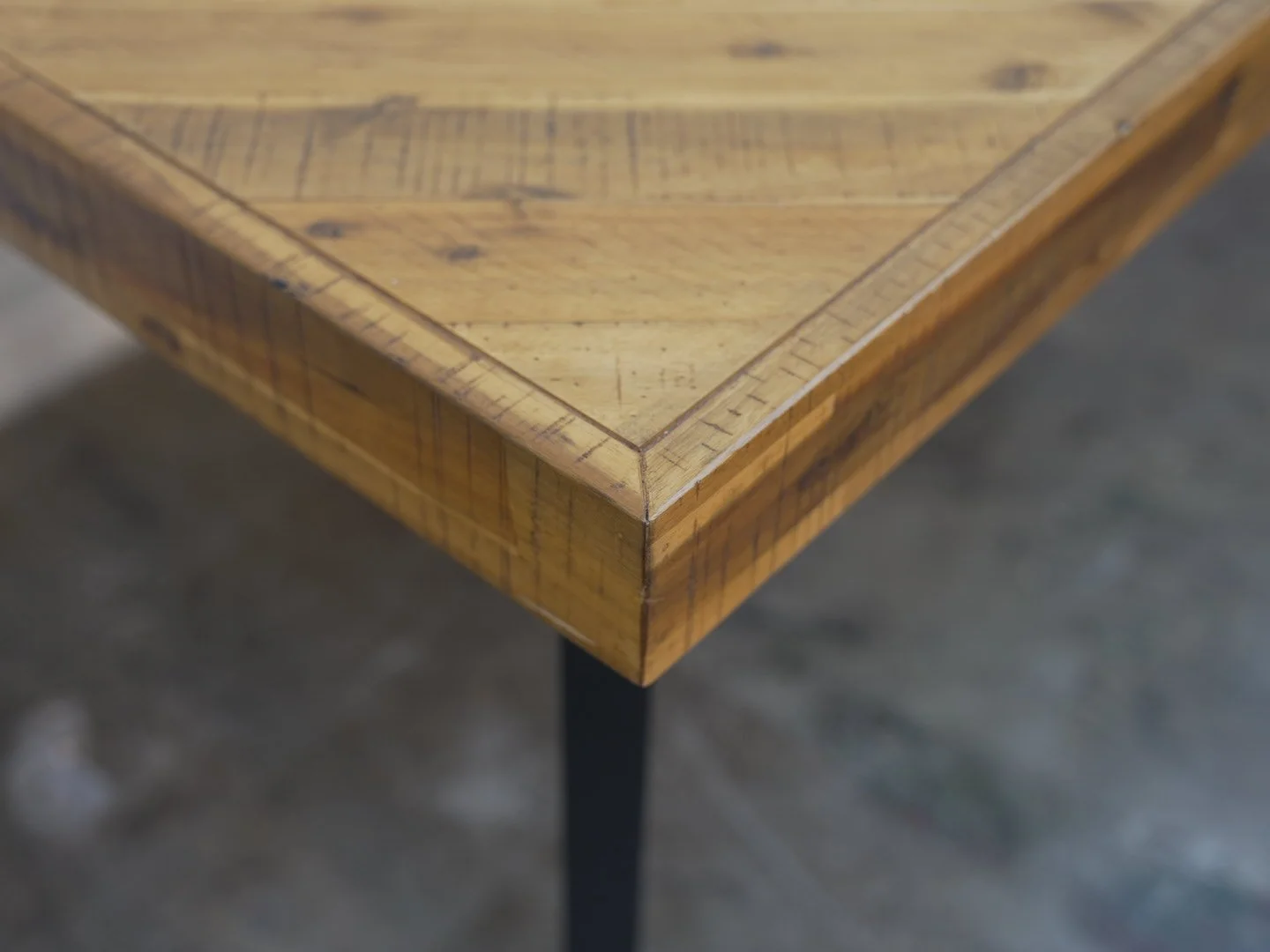 Photo Feb 10 2026, 12 03 49 PM.jpg