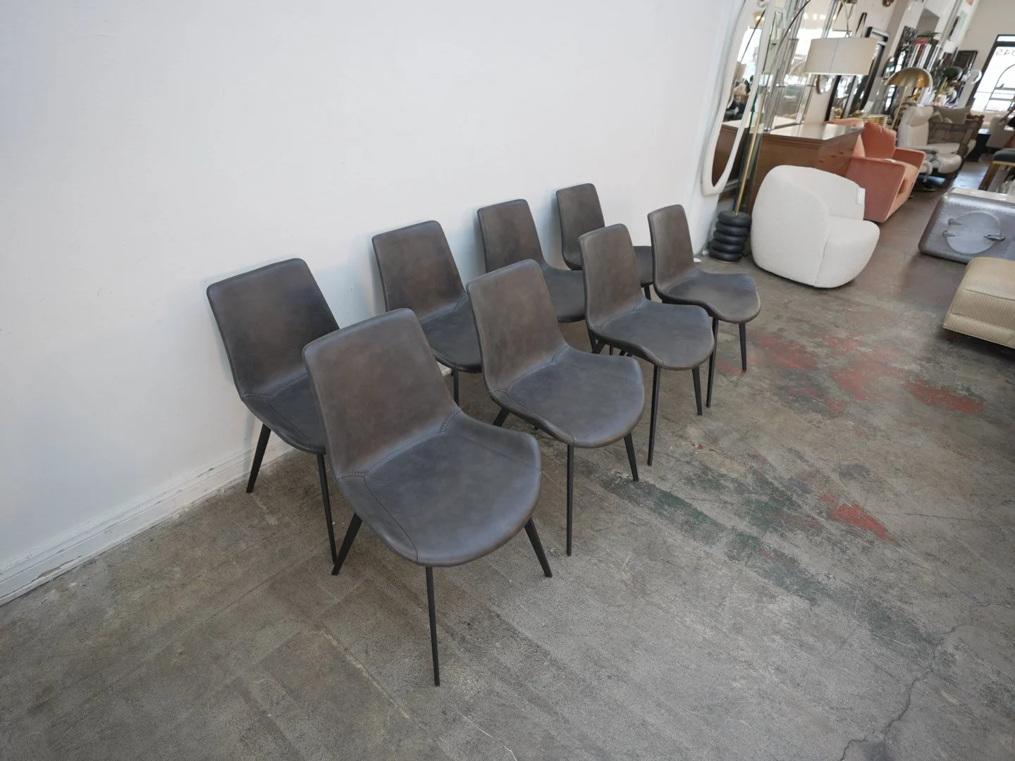 Photo Apr 18 2026, 2 56 26 PM.jpg