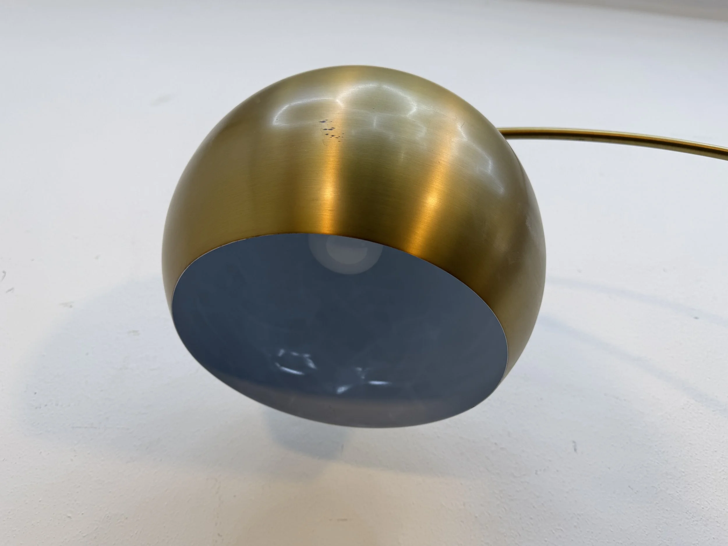 Photo Mar 26 2026, 5 05 21 PM.jpg