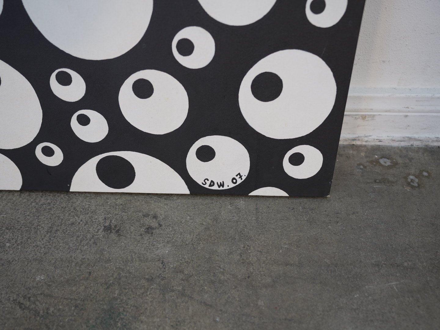 Photo Apr 10 2026, 4 49 17 PM.jpg