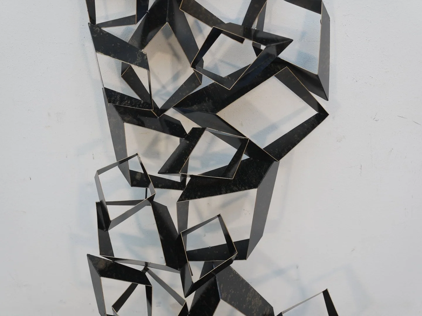 Photo Jan 24 2026, 1 55 46 PM.jpg