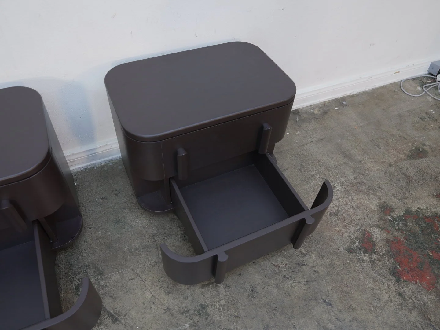 Photo Feb 12 2026, 3 58 21 PM.jpg