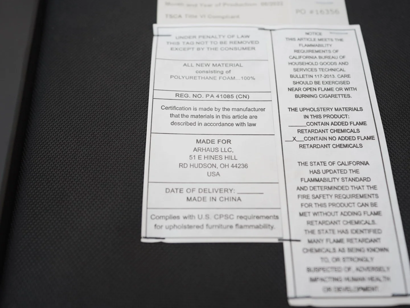 Photo Apr 18 2026, 3 04 18 PM.jpg