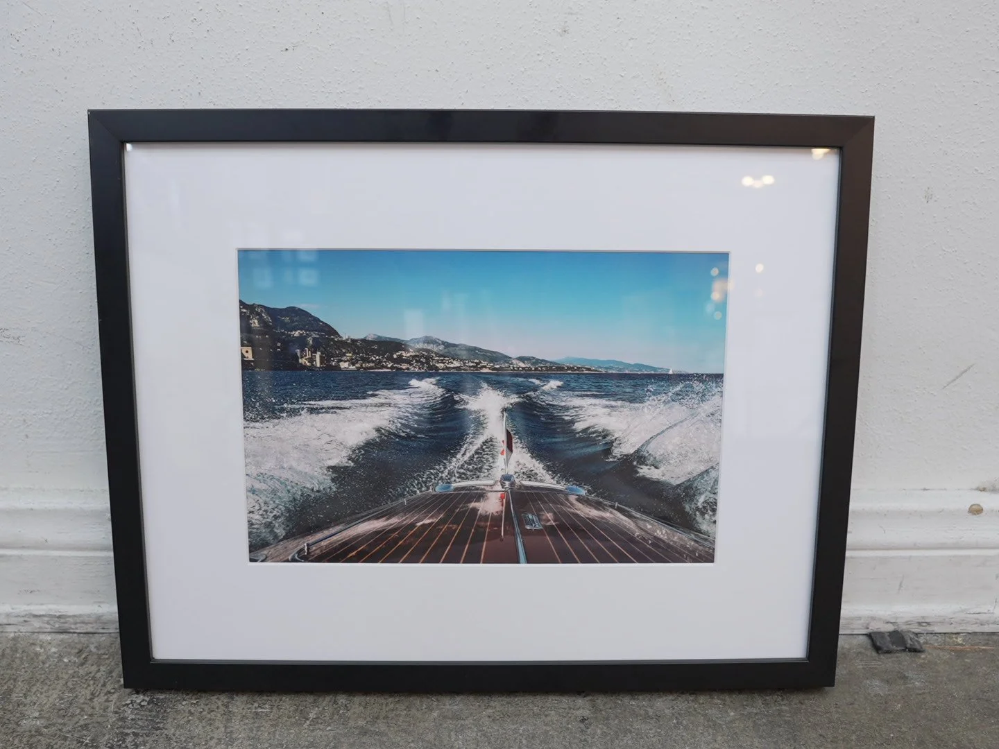 Photo Apr 23 2026, 4 37 43 PM.jpg