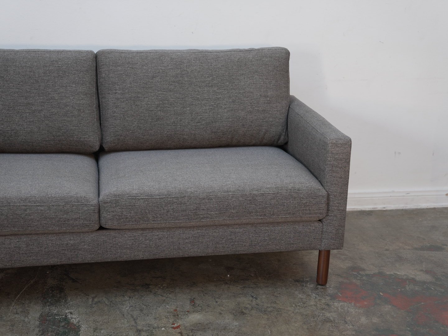 Photo Jan 29 2026, 11 58 52 AM.jpg