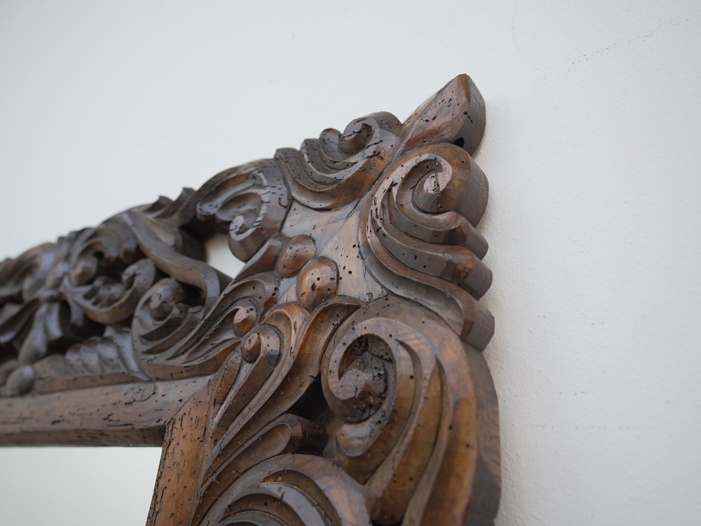 Photo Apr 07 2026, 11 05 09 AM.jpg