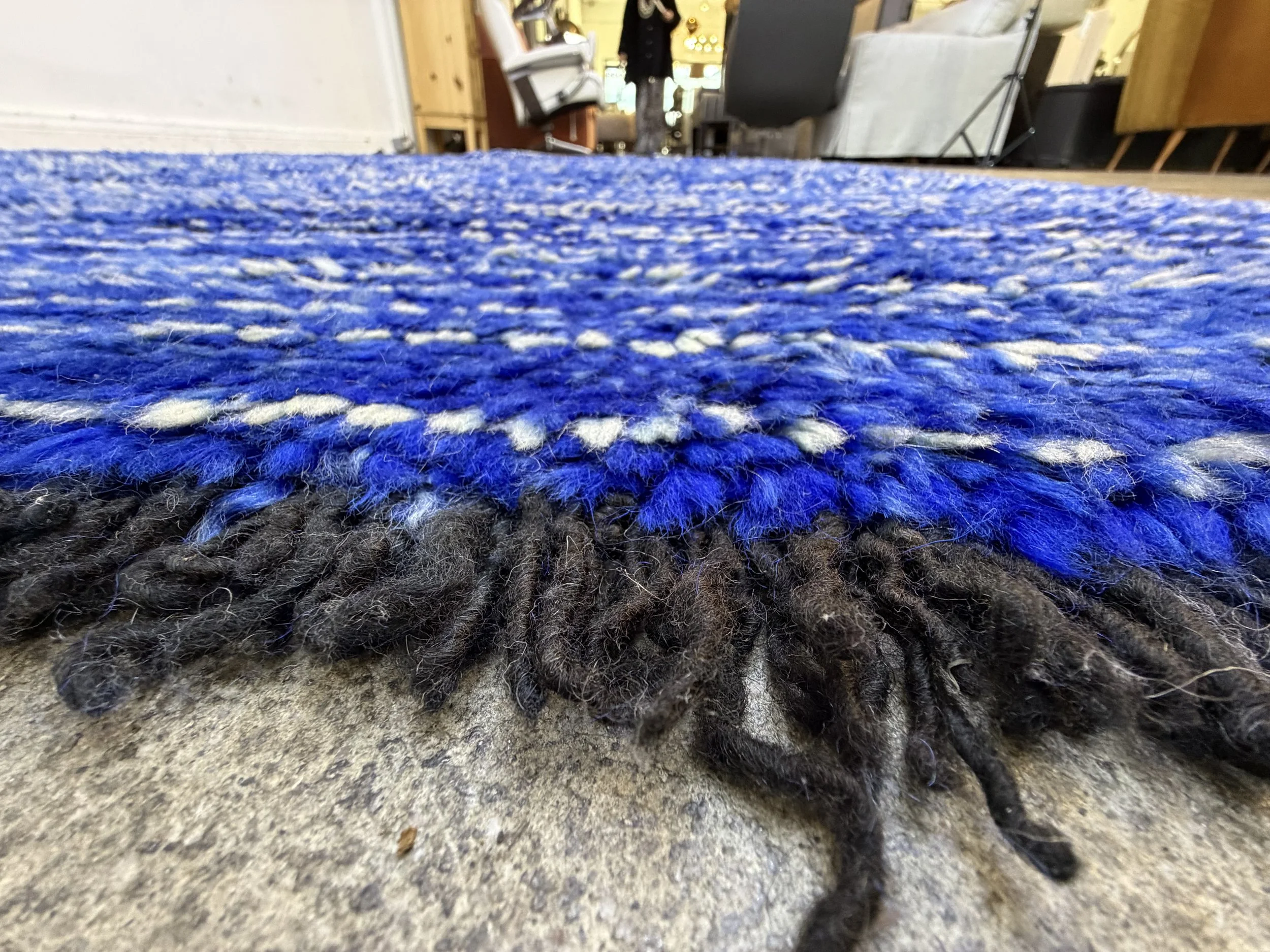 Photo Mar 05 2026, 4 54 57 PM.jpg