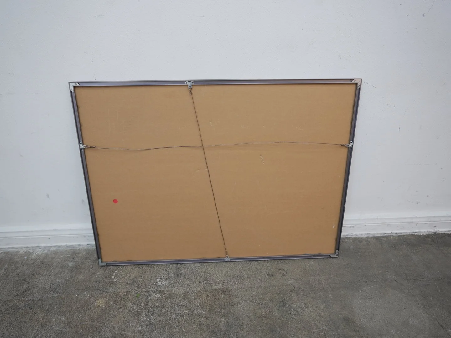 Photo Mar 26 2026, 1 02 07 PM.jpg