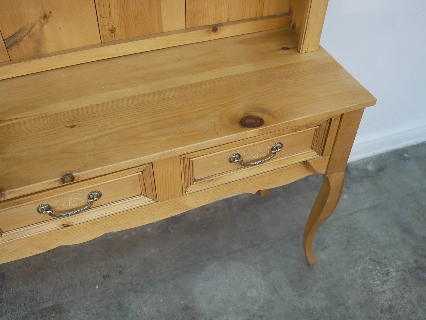 Photo Mar 03 2026, 11 50 34 AM.jpg