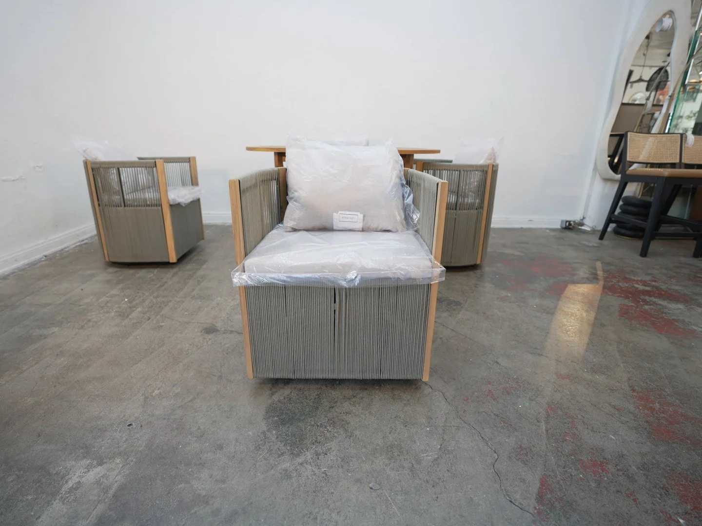 Photo Apr 16 2026, 3 19 14 PM.jpg