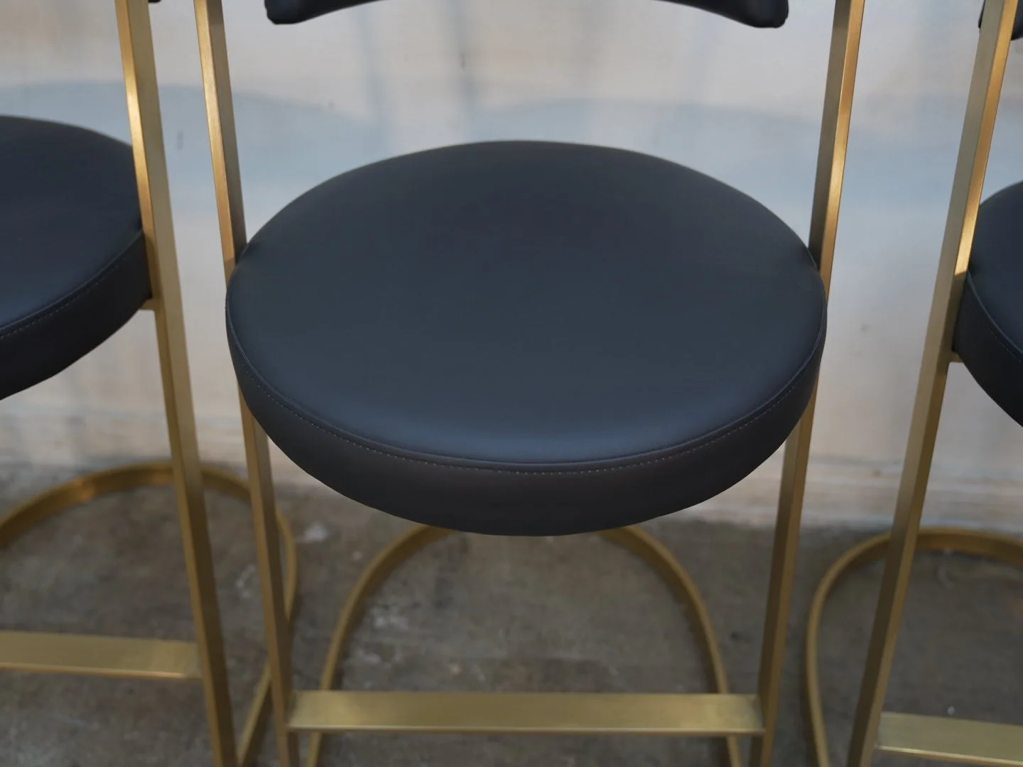 Photo Dec 18 2025, 6 11 09 PM.jpg