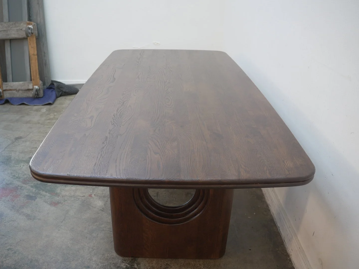 Photo Mar 06 2026, 1 57 35 PM.jpg