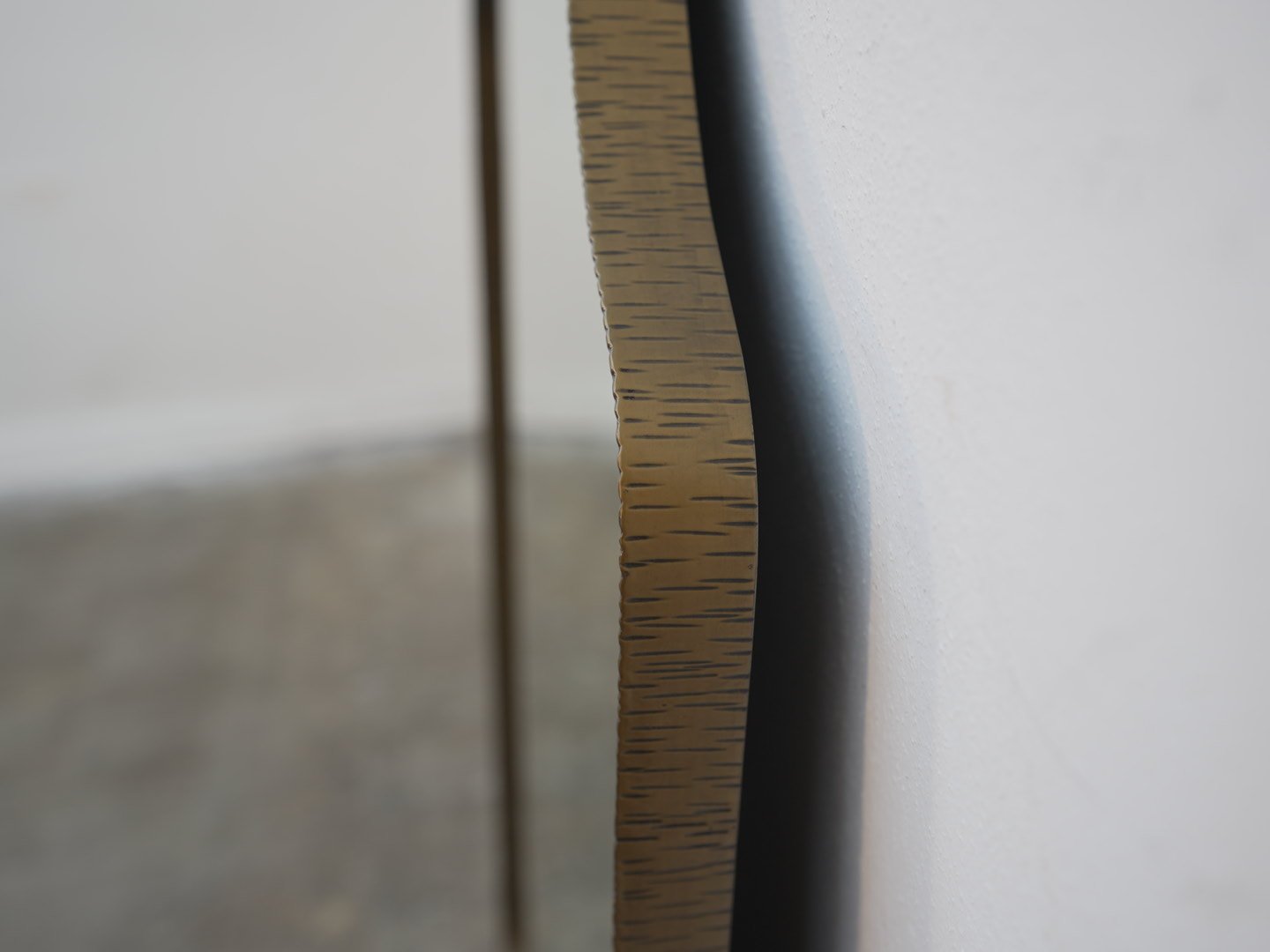 Photo Mar 24 2026, 4 44 44 PM.jpg