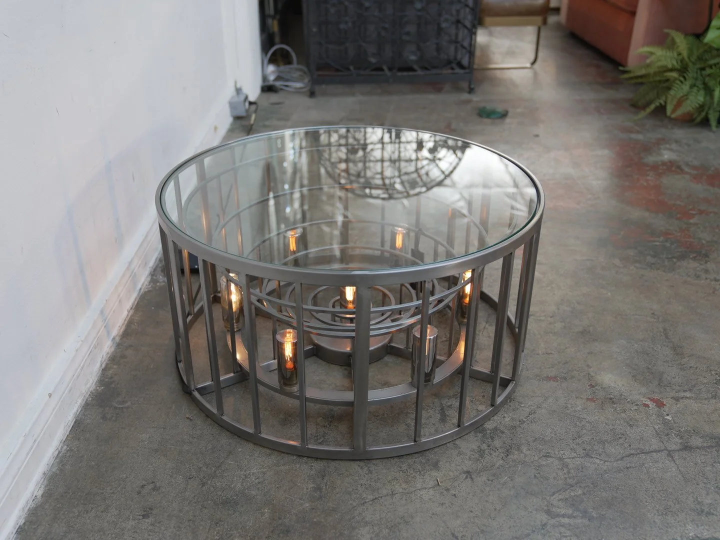 Photo Jan 31 2026, 1 57 23 PM.jpg