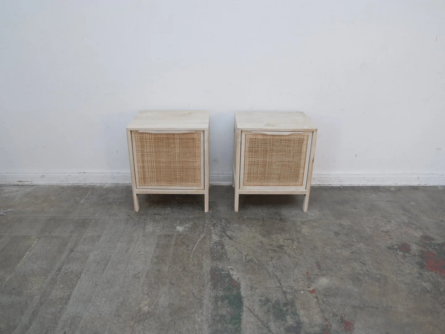 Photo Dec 09 2025, 12 58 19 PM.jpg