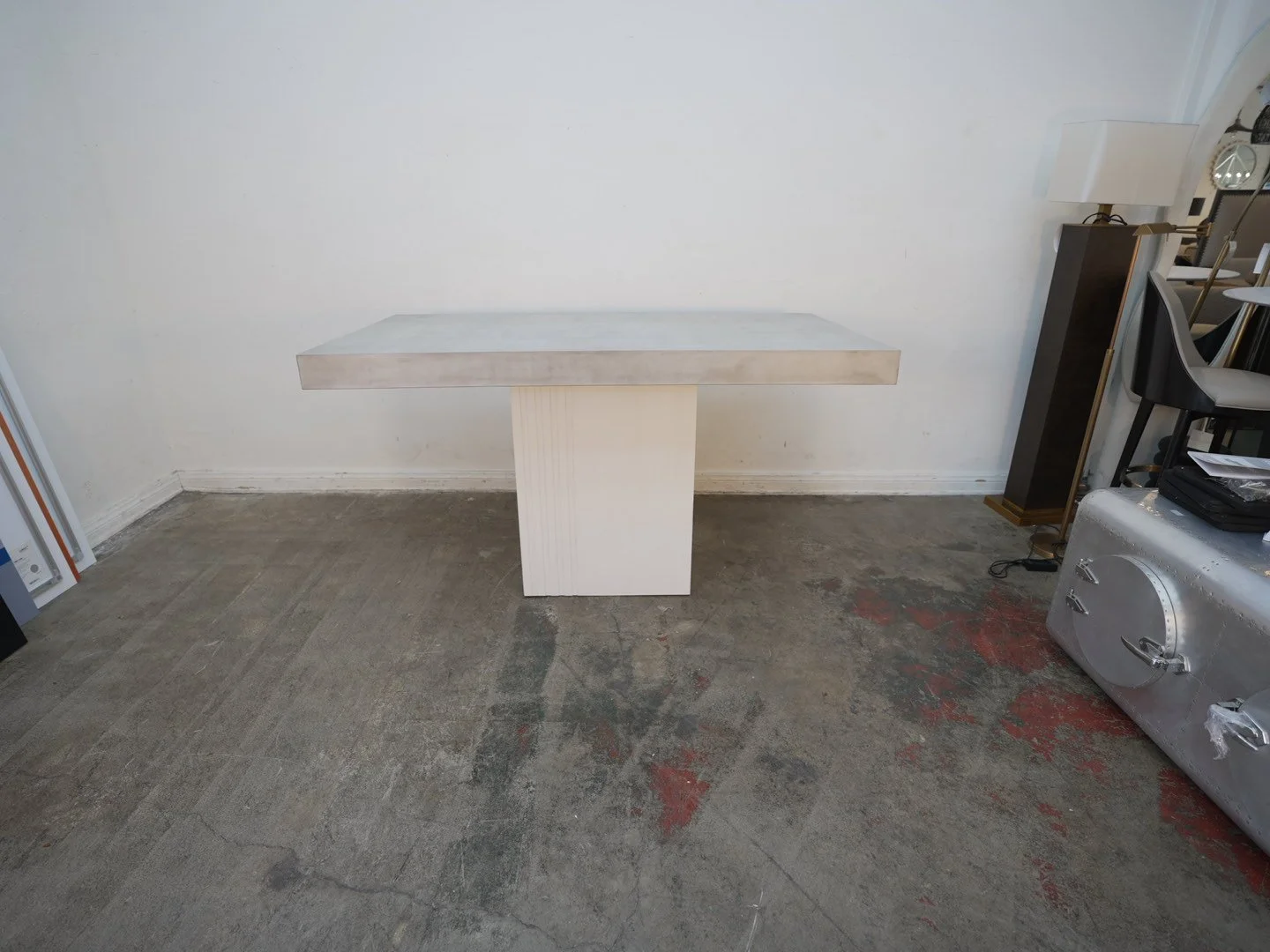 Photo Apr 23 2026, 3 19 21 PM.jpg