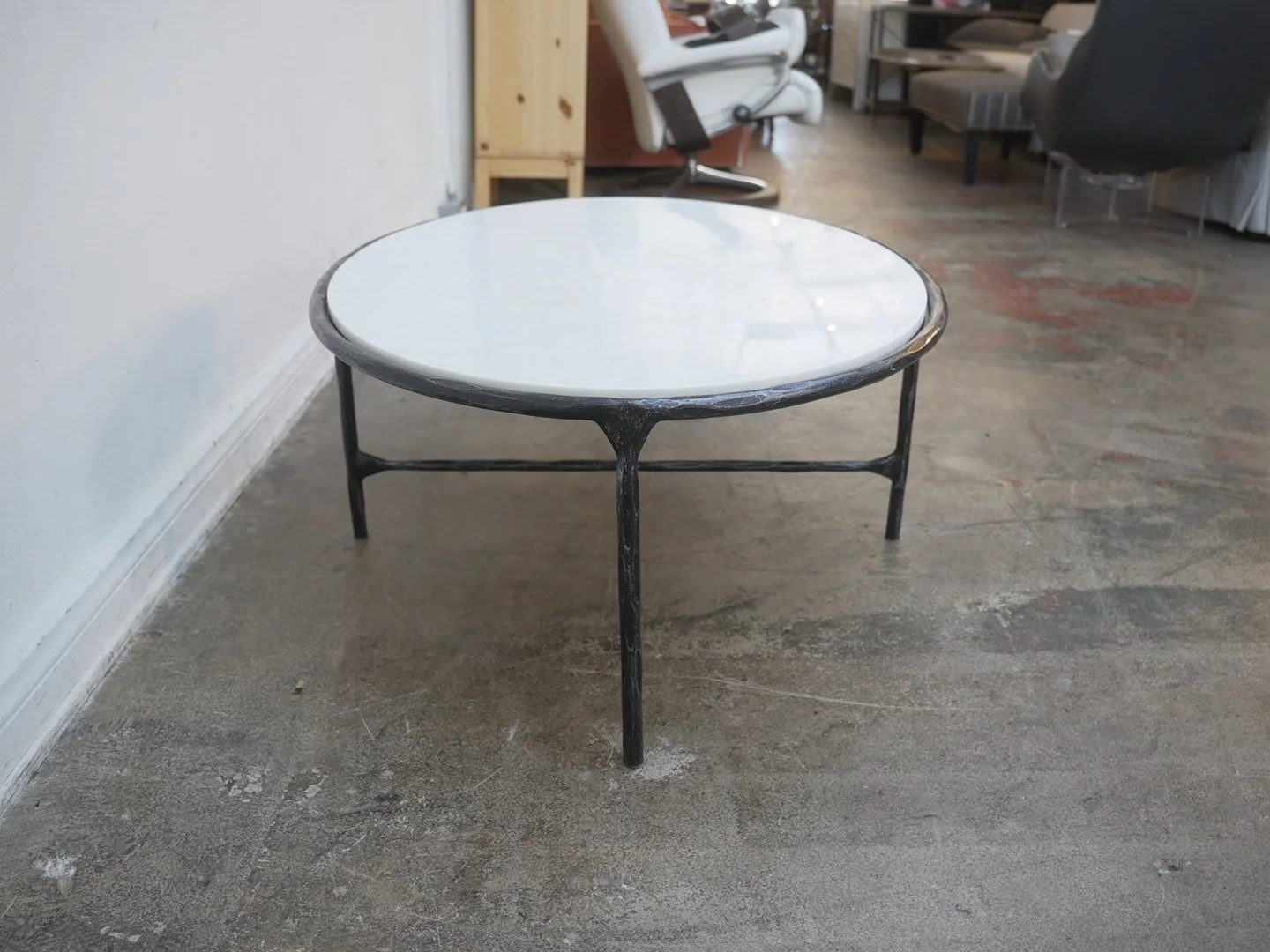 Photo Mar 05 2026, 5 30 50 PM.jpg