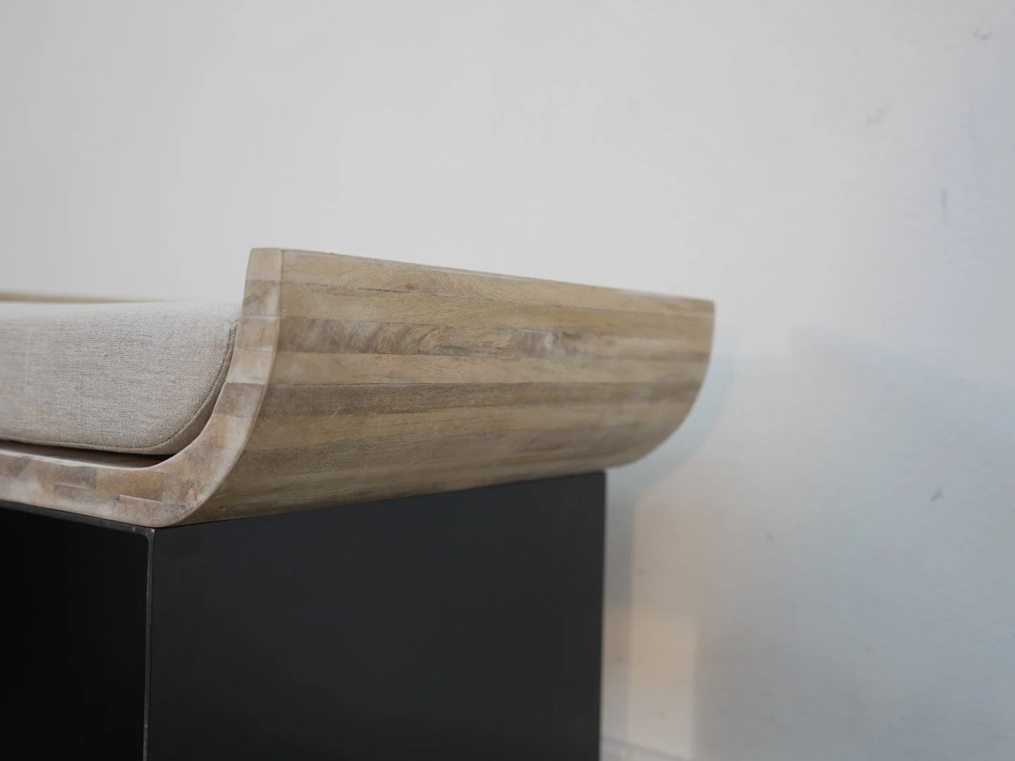 Photo Mar 24 2026, 3 28 42 PM.jpg