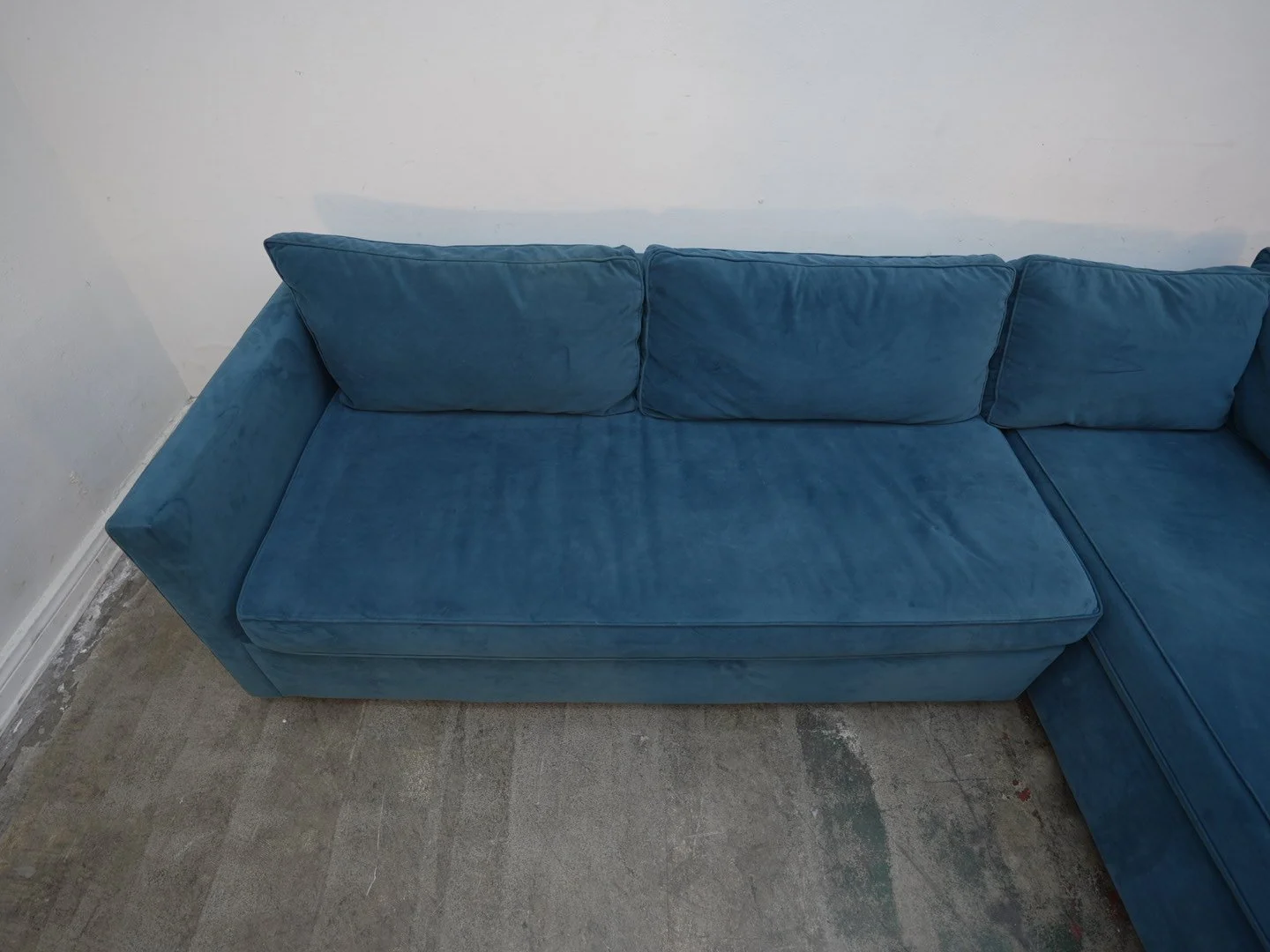 Photo Apr 28 2026, 12 20 23 PM.jpg