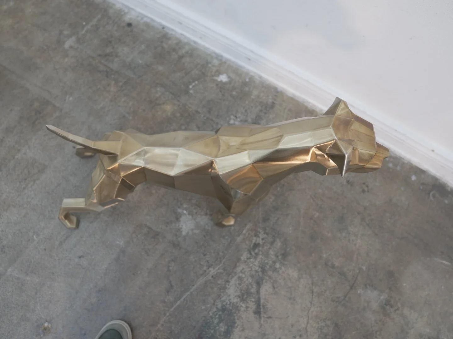 Photo Feb 08 2026, 11 59 38 AM.jpg