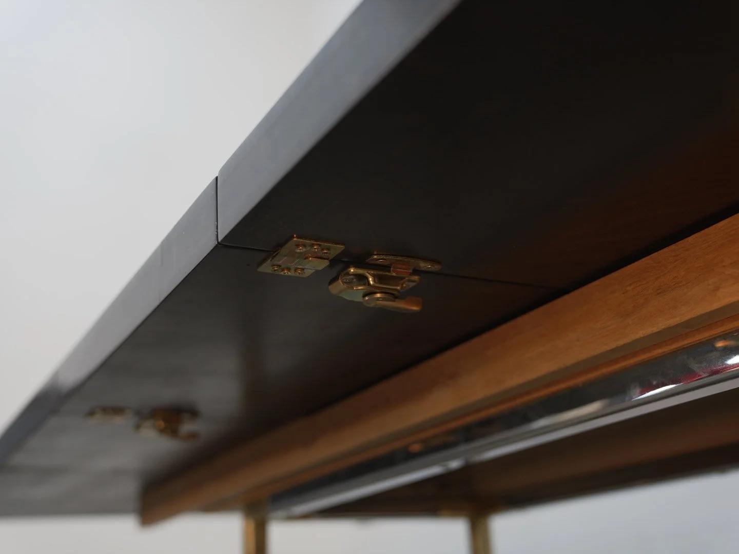 Photo Feb 26 2026, 11 55 34 AM.jpg