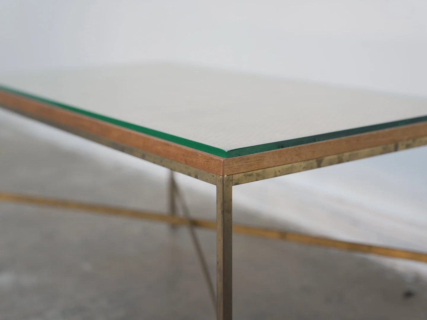 Photo Feb 12 2026, 12 45 05 PM.jpg