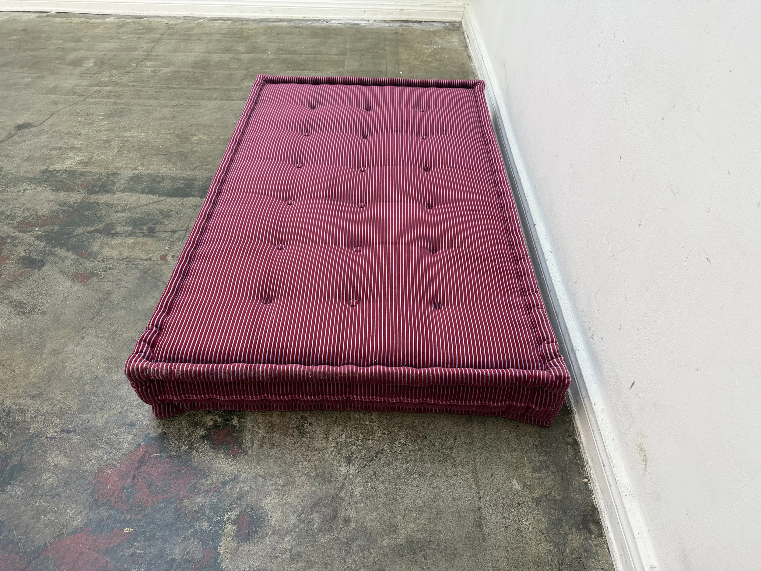 Photo Mar 05 2026, 1 07 09 PM.jpg