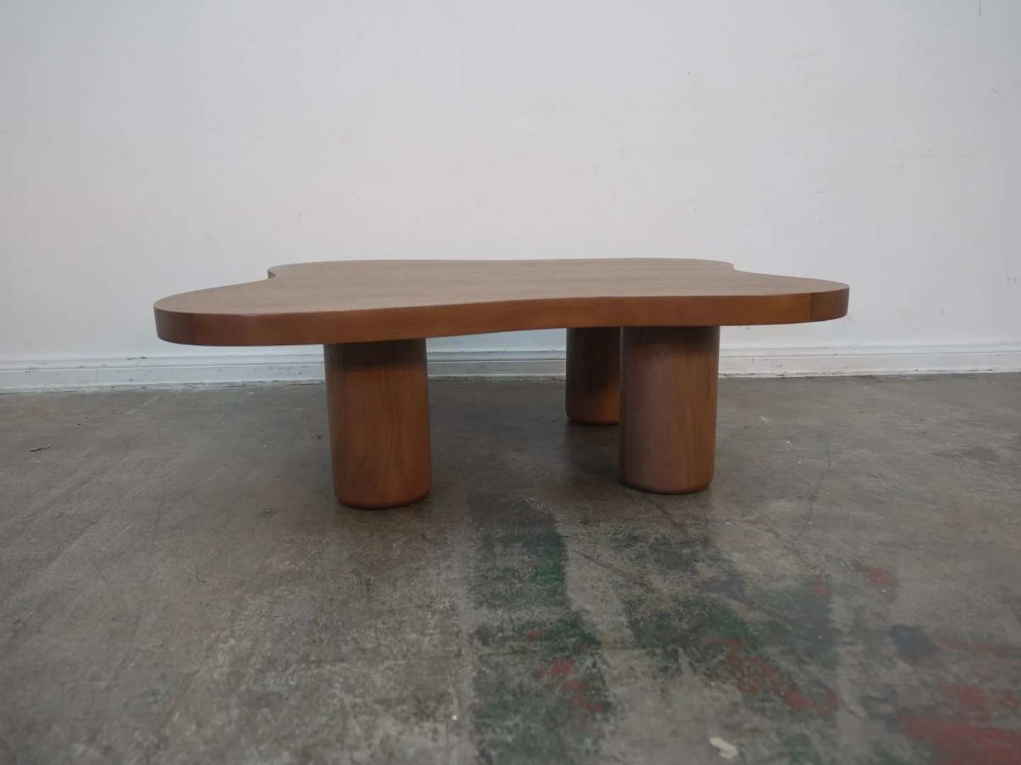 Photo Mar 24 2026, 4 24 02 PM.jpg