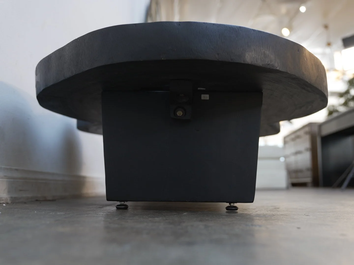 Photo Jan 09 2026, 4 04 17 PM.jpg