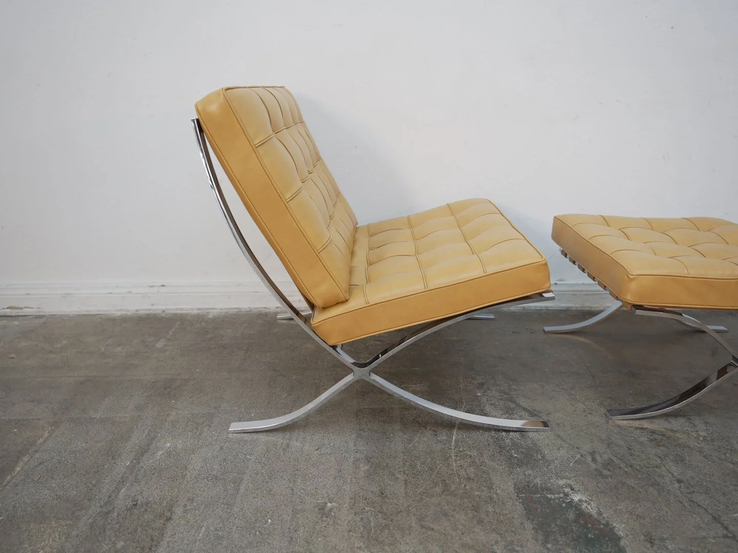 Photo Apr 21 2026, 1 06 06 PM.jpg