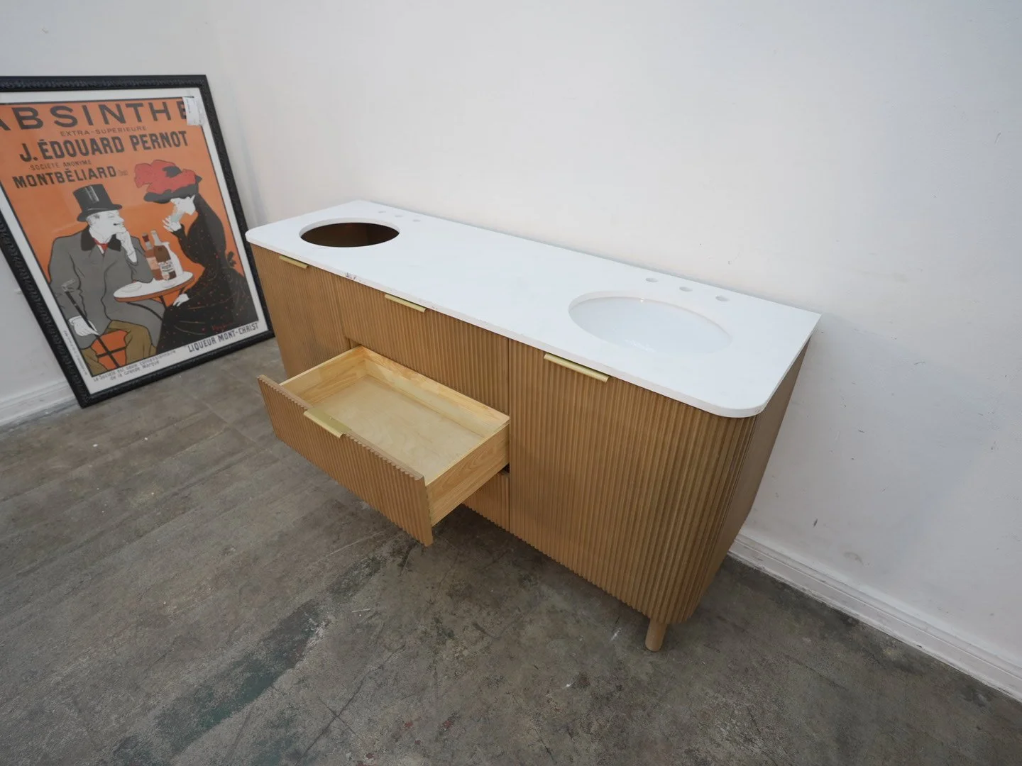 Photo Mar 24 2026, 5 21 13 PM.jpg