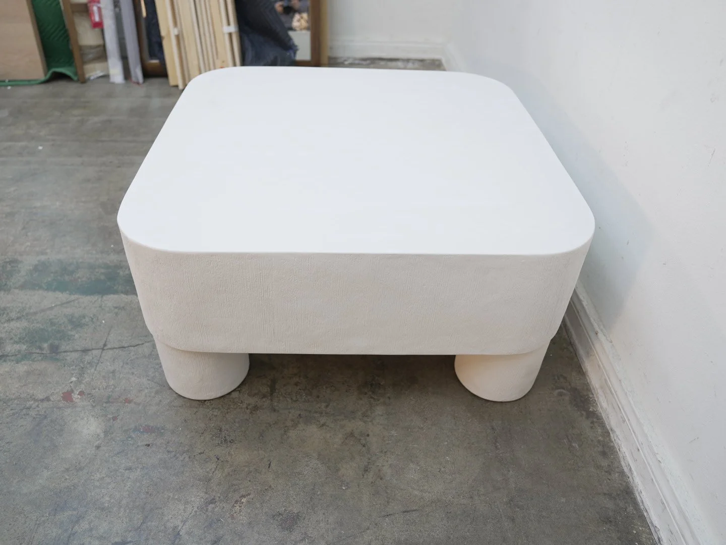 Photo Dec 30 2025, 12 03 29 PM.jpg