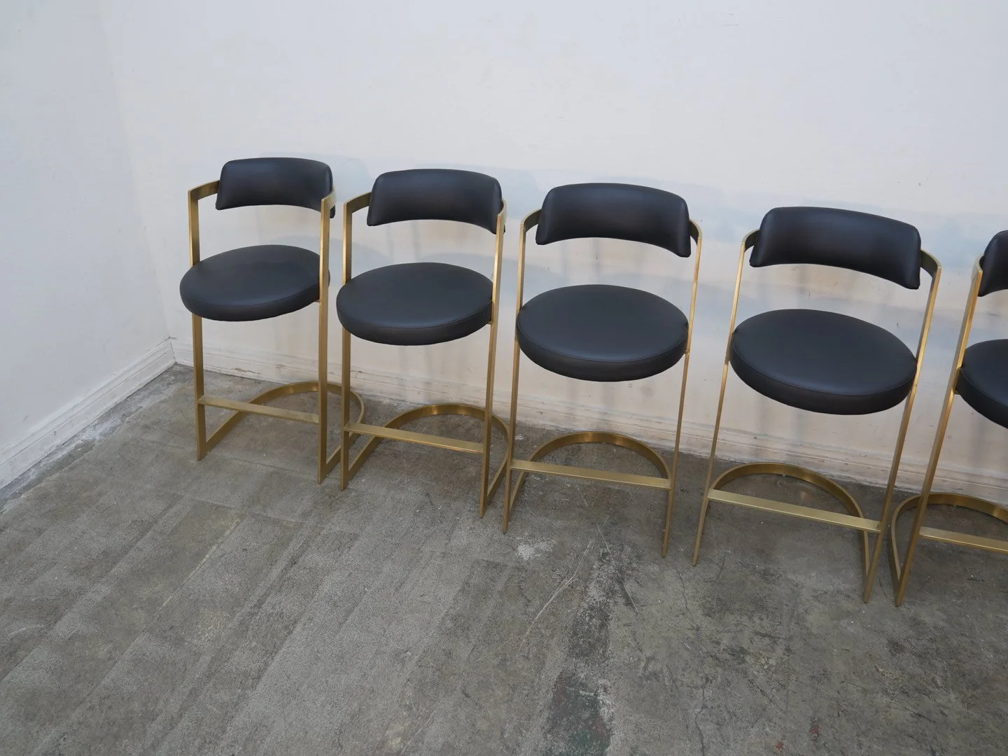 Photo Dec 18 2025, 6 10 23 PM.jpg