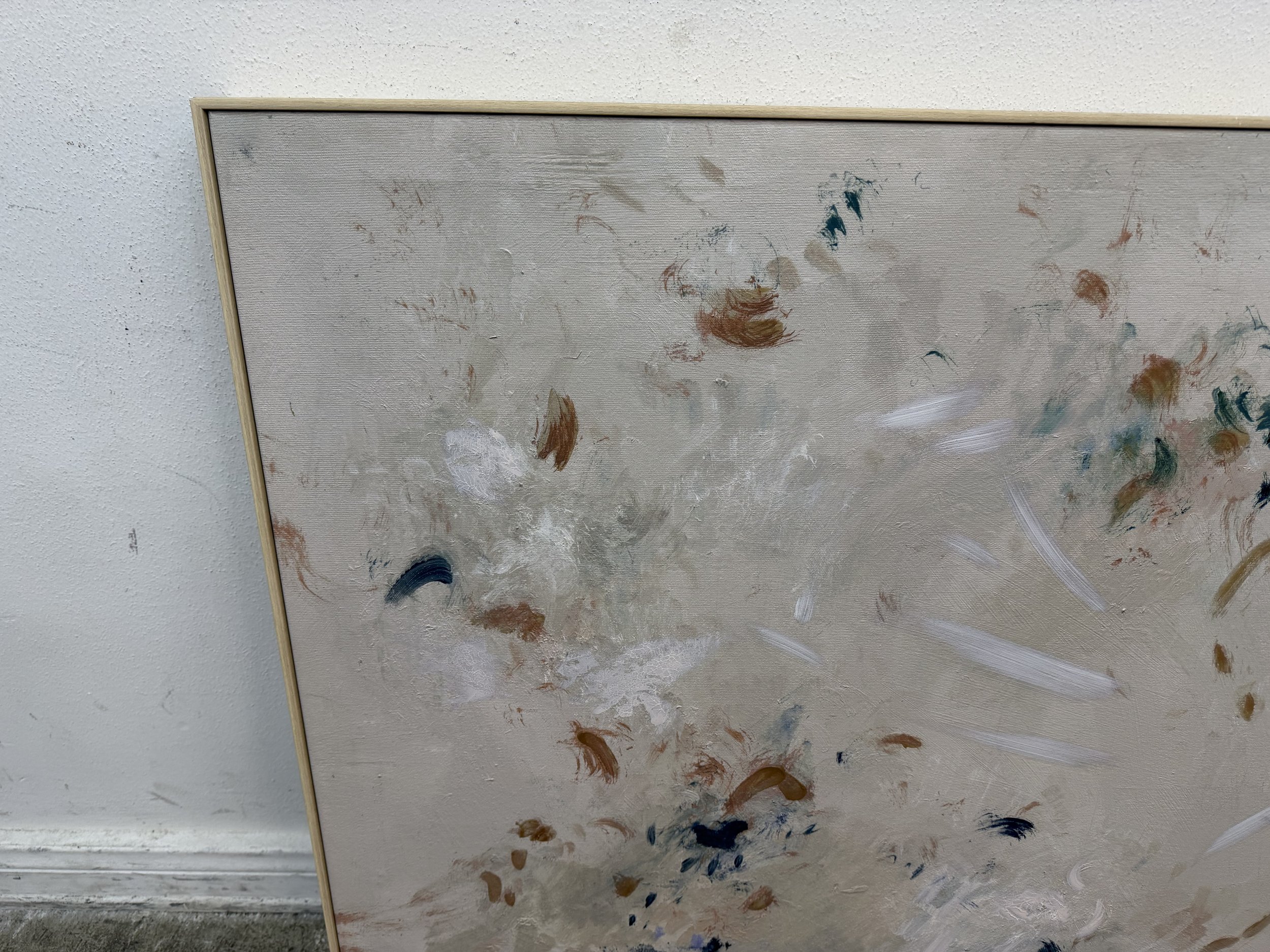 Photo Dec 19 2025, 4 37 37 PM.jpg