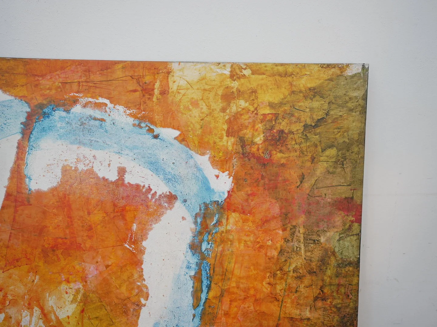 Photo Apr 23 2026, 12 55 47 PM.jpg