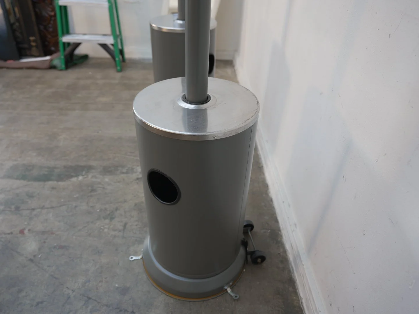 Photo Apr 09 2026, 5 24 02 PM.jpg