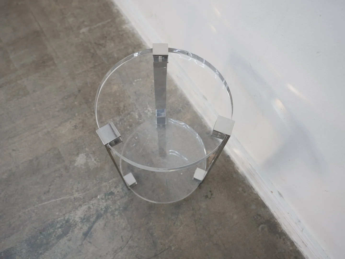 Photo Apr 21 2026, 12 52 29 PM.jpg