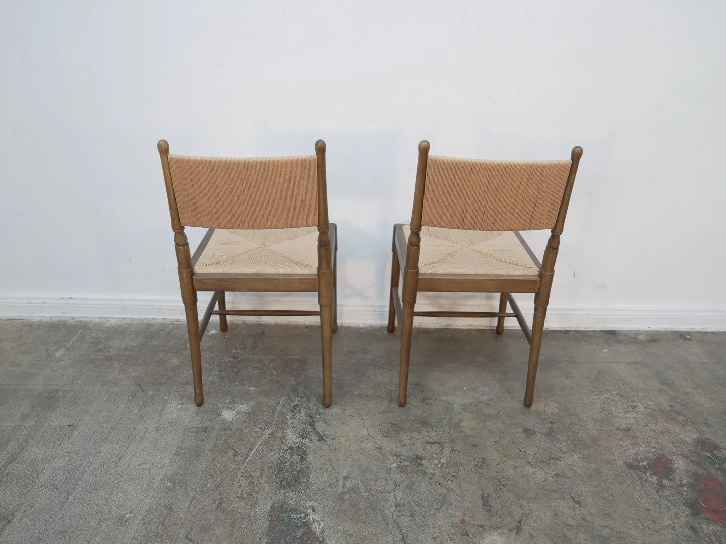 Photo Feb 26 2026, 12 41 14 PM.jpg