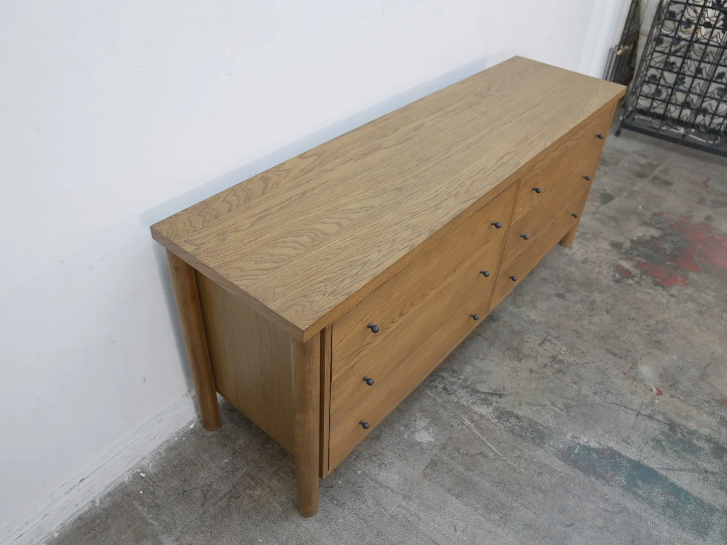 Photo Jan 23 2026, 3 01 00 PM.jpg