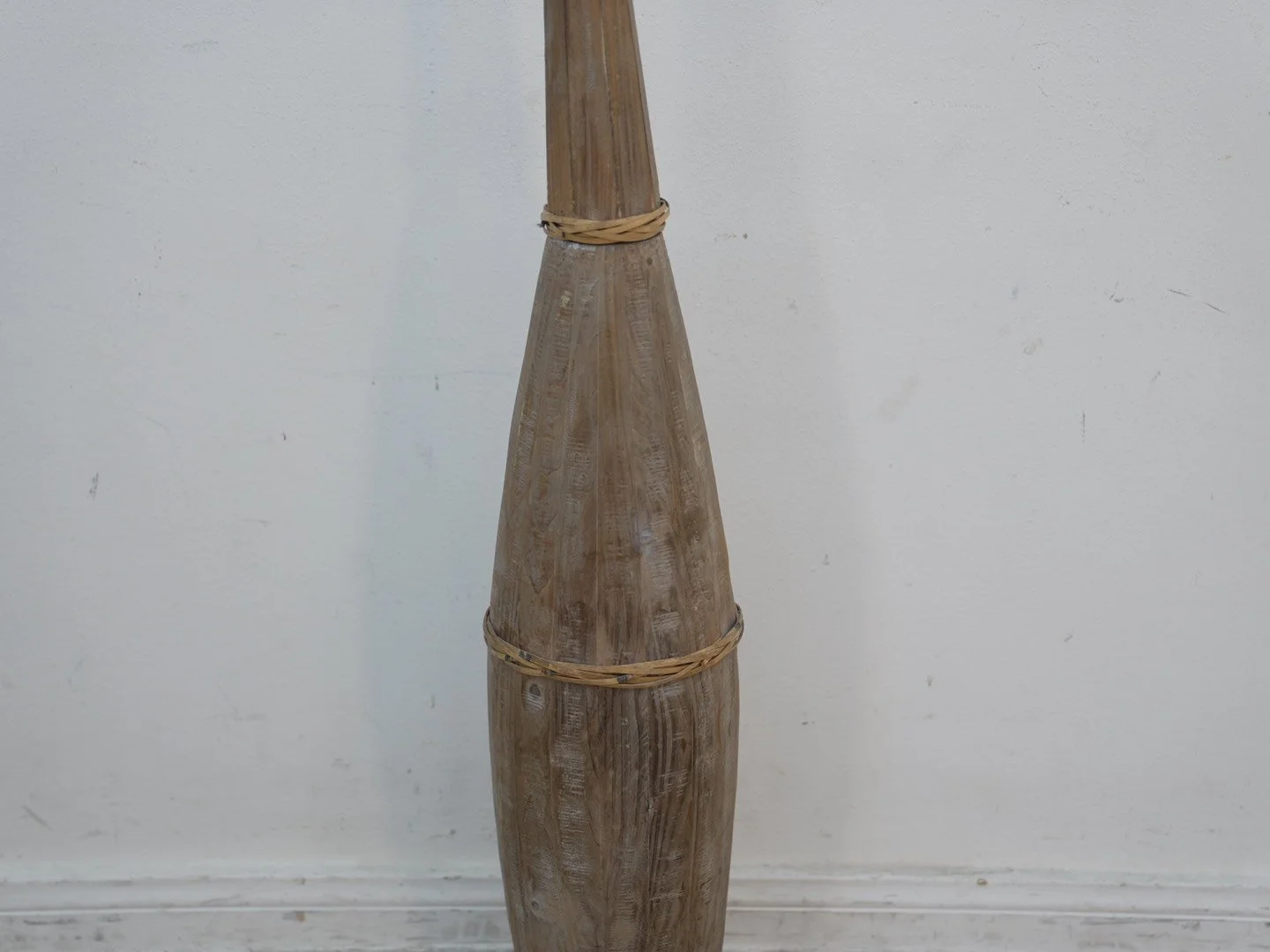 Photo Dec 09 2025, 4 07 11 PM.jpg