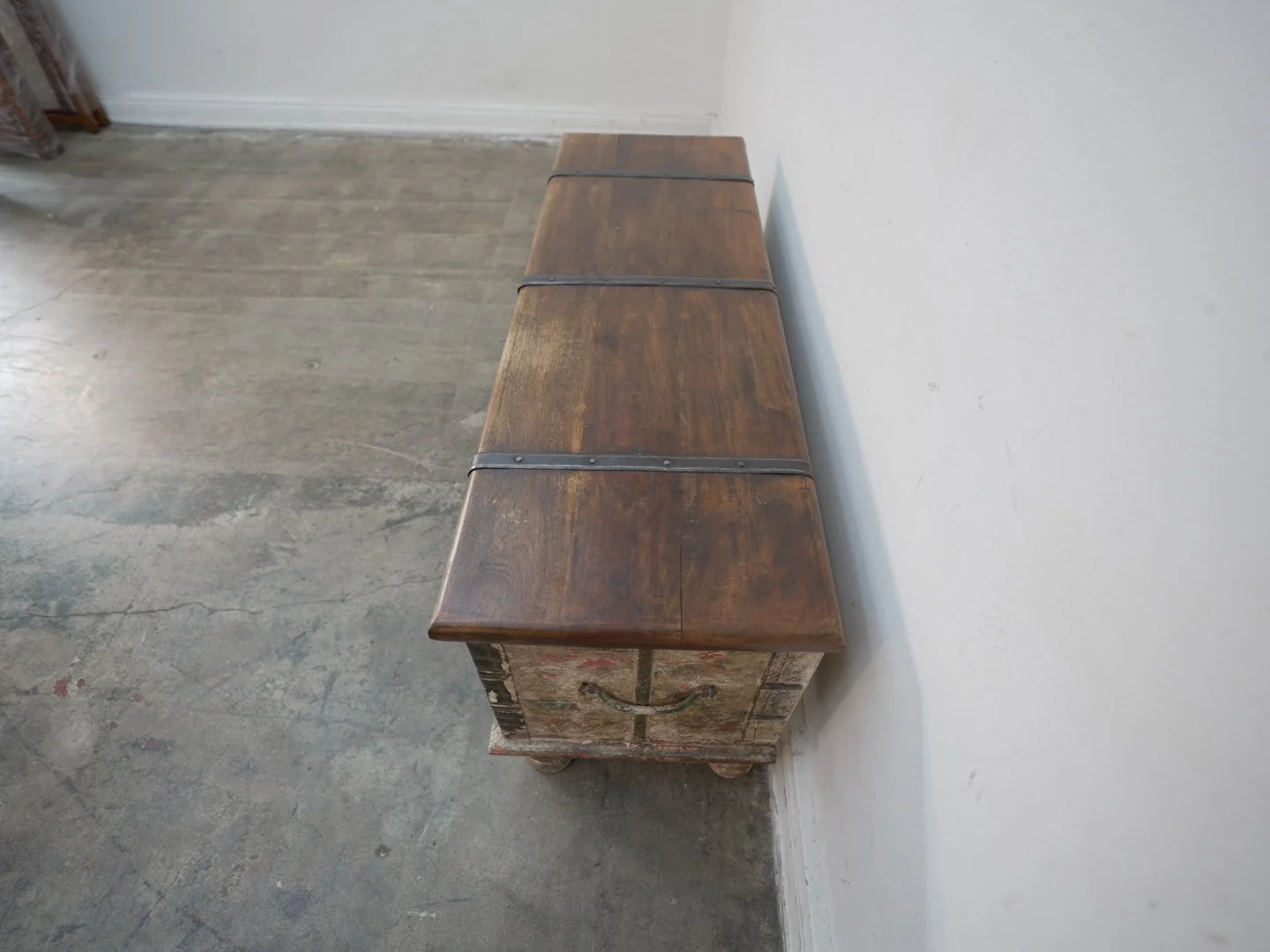 Photo Apr 21 2026, 12 56 43 PM.jpg