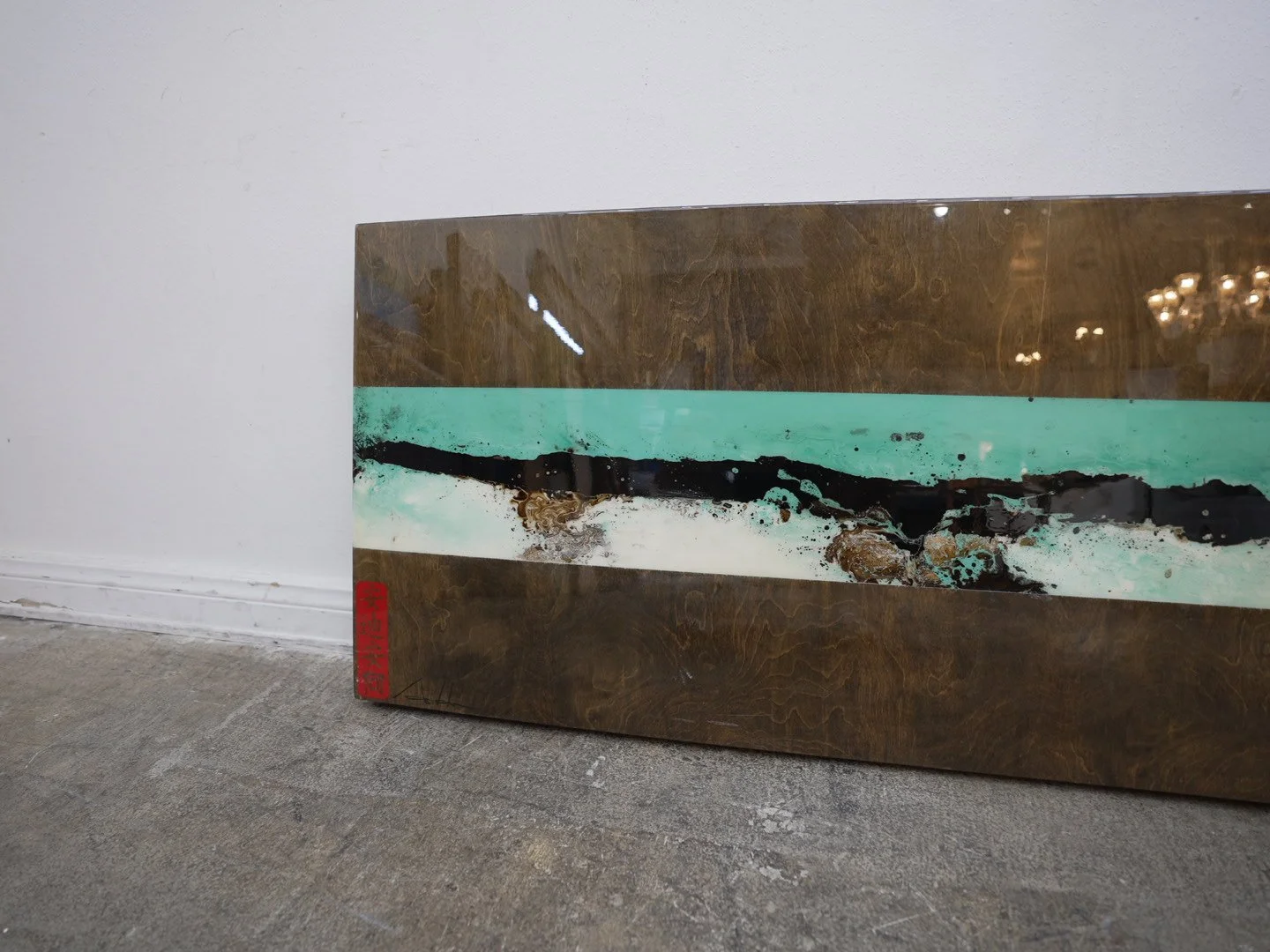 Photo Apr 23 2026, 4 05 42 PM.jpg