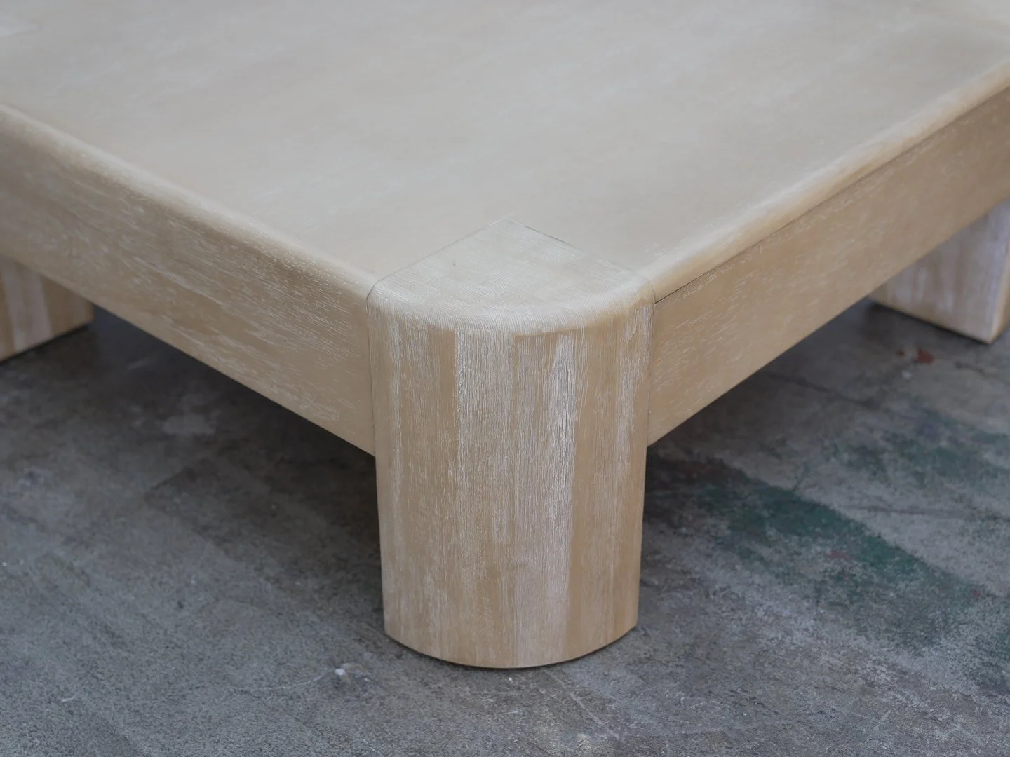 Photo Jan 27 2026, 1 02 39 PM.jpg