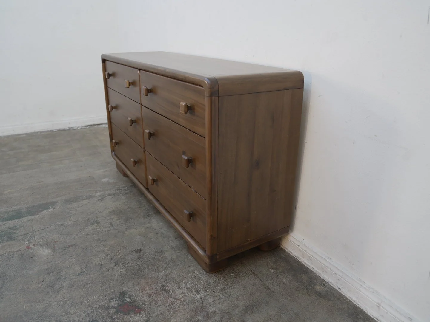 Photo Dec 29 2025, 3 24 32 PM.jpg