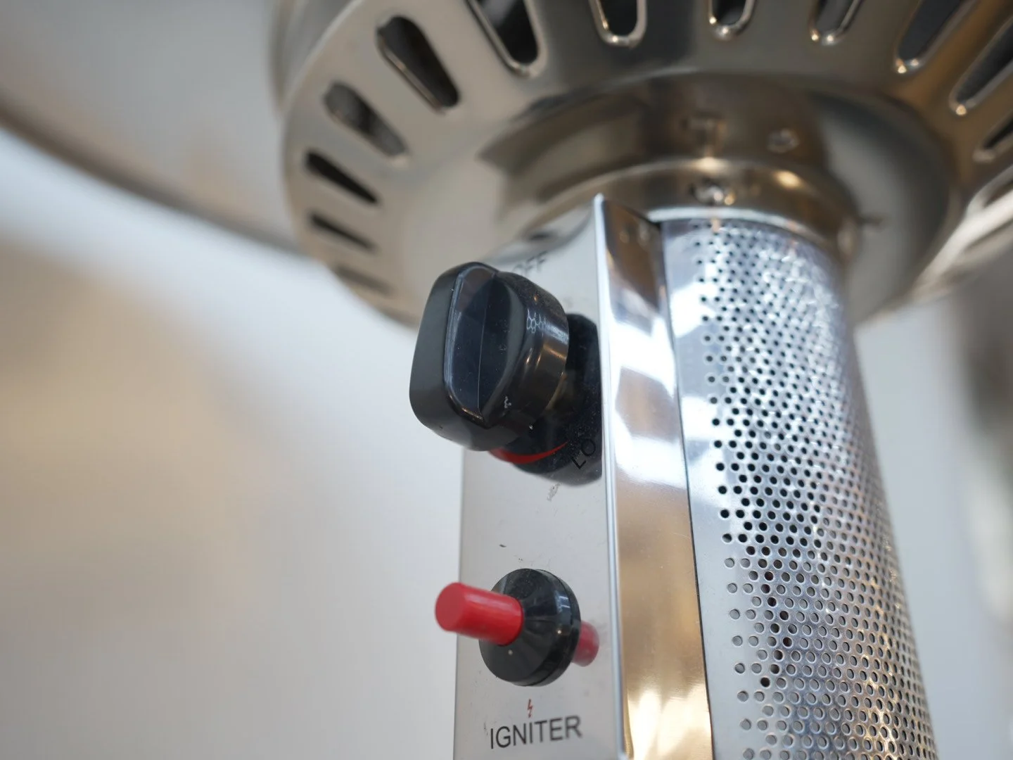 Photo Apr 09 2026, 5 23 44 PM.jpg