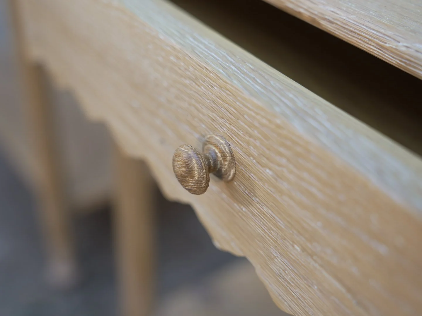 Photo Jan 23 2026, 4 19 22 PM.jpg