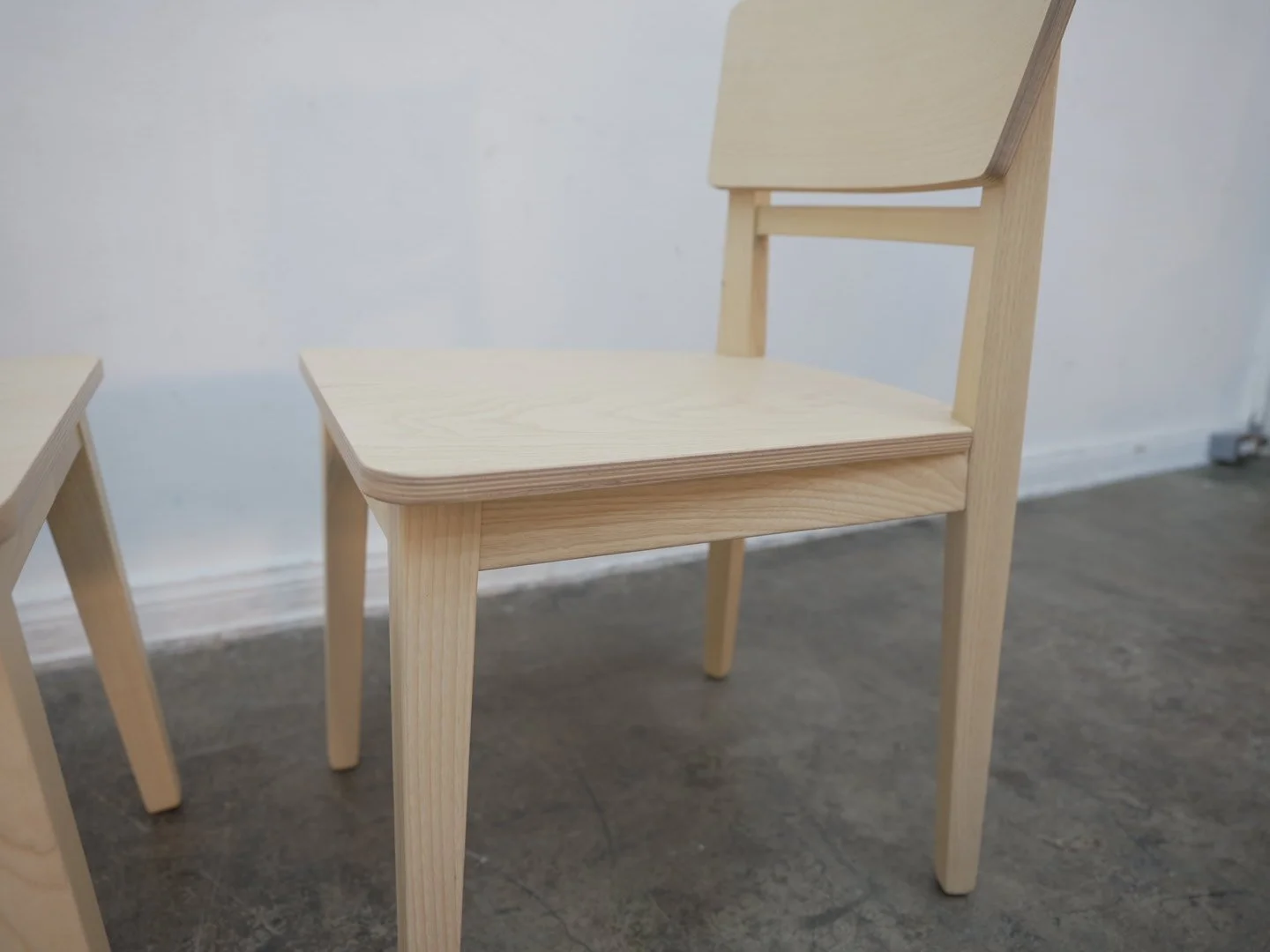 Photo Mar 17 2026, 3 59 48 PM.jpg