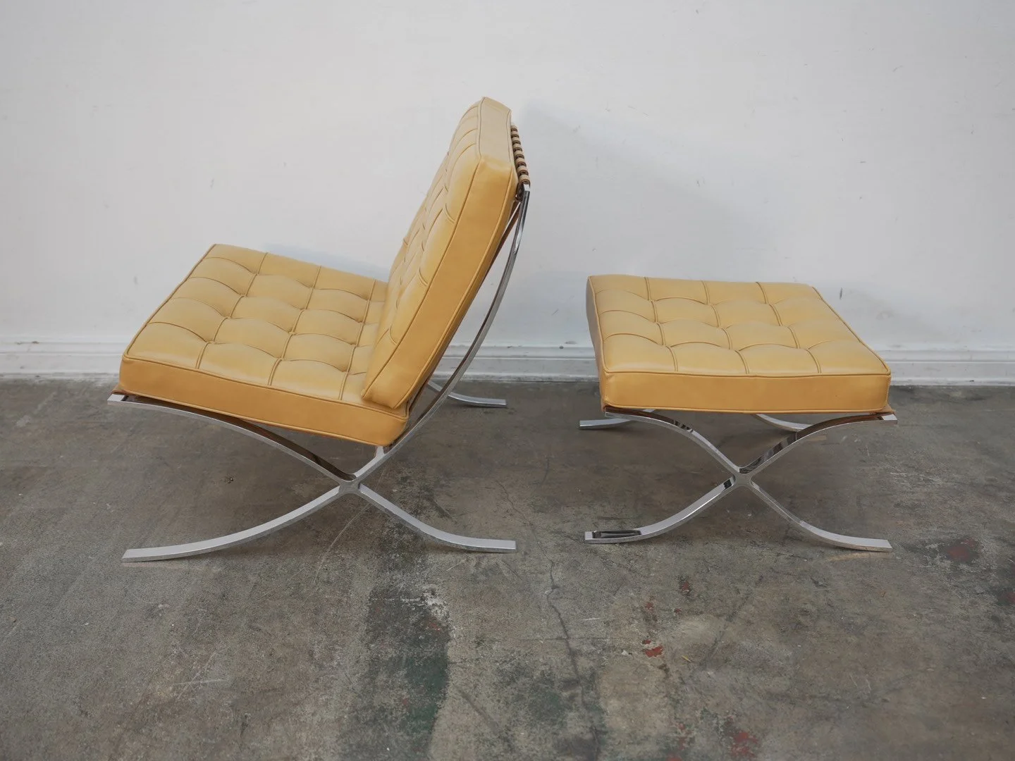 Photo Apr 21 2026, 1 07 35 PM.jpg